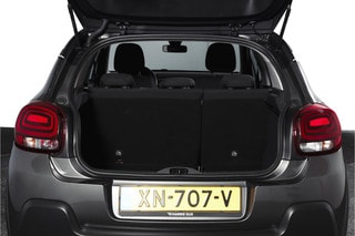 Thumbnail Mobil 8