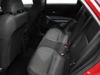 Thumbnail Mobil 10