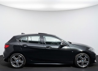 Thumbnail Mobil 4