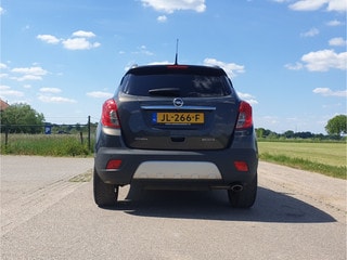 Thumbnail Mobil 4
