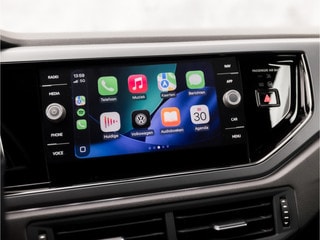 Thumbnail Mobil 8