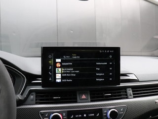 Thumbnail Mobil 7