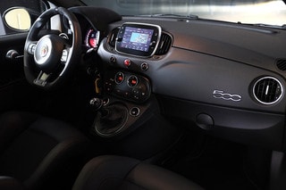 Thumbnail Mobil 6