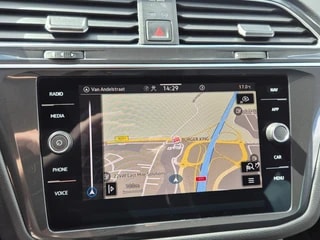 Thumbnail Mobil 7