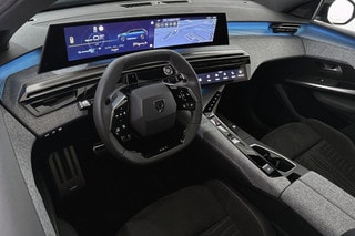 Thumbnail Mobil 5