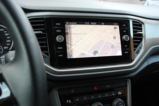 Thumbnail Mobil 9