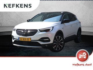 Thumbnail Mobil 1
