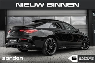 Thumbnail Mobil 2