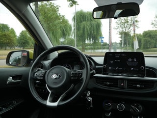 Thumbnail Mobil 10