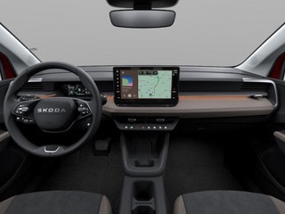 Thumbnail Mobil 4