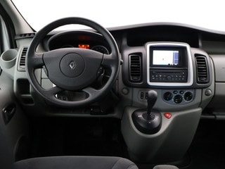 Thumbnail Mobil 3