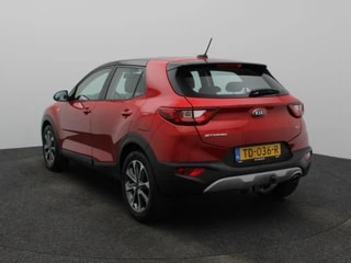 Thumbnail Mobil 4