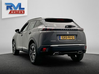 Thumbnail Mobil 3