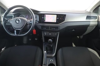 Thumbnail Mobil 9