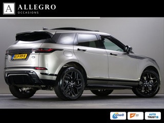 Thumbnail Mobil 2