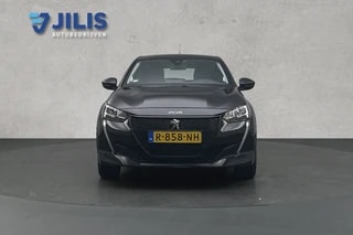 Thumbnail Mobil 8