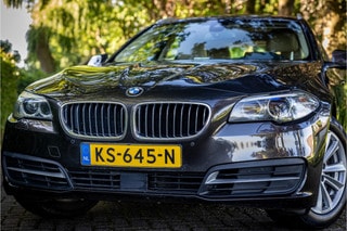 Thumbnail Mobil 2