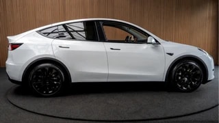 Thumbnail Mobil 8