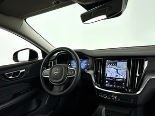 Thumbnail Mobil 3
