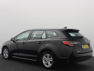 Thumbnail Mobil 3