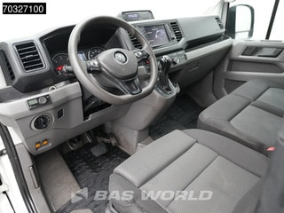 Thumbnail Mobil 3