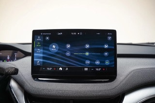 Thumbnail Mobil 9