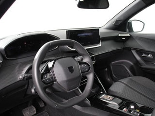 Thumbnail Mobil 2