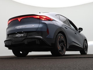 Thumbnail Mobil 10