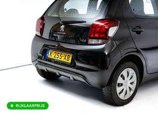 Thumbnail Mobil 3