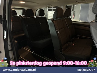 Thumbnail Mobil 2