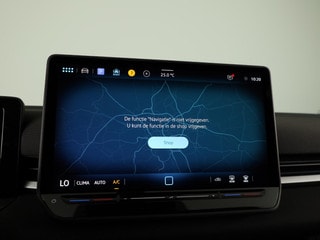Thumbnail Mobil 9