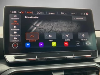 Thumbnail Mobil 10