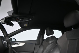 Thumbnail Mobil 10