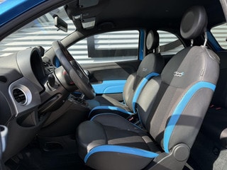Thumbnail Mobil 4