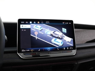 Thumbnail Mobil 8