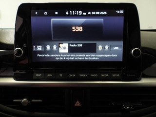 Thumbnail Mobil 9
