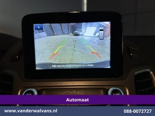 Thumbnail Mobil 3