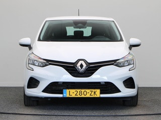 Thumbnail Mobil 6