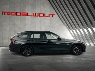 Thumbnail Mobil 10