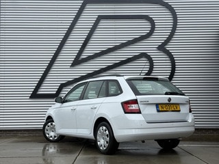 Thumbnail Mobil 9