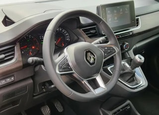 Thumbnail Mobil 7