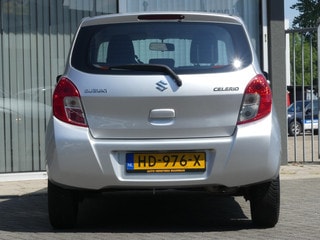 Thumbnail Mobil 9
