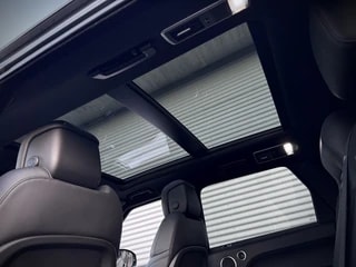 Thumbnail Mobil 7