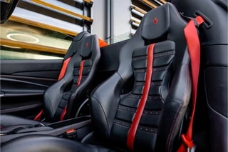 Thumbnail Mobil 10