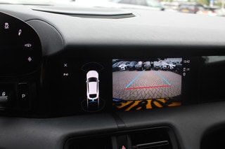 Thumbnail Mobil 9