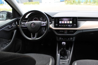 Thumbnail Mobil 10