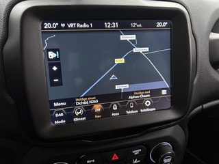 Thumbnail Mobil 7
