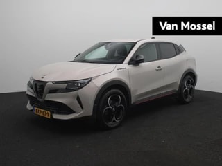 Thumbnail Mobil 1