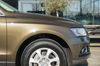 Thumbnail Mobil 7