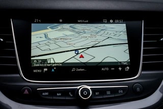 Thumbnail Mobil 9